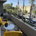 Room for rent in East Hollywood #12