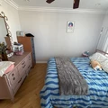 Room for rent in East Hollywood #3