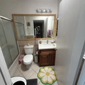 Room for rent in East Hollywood #6