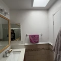 Room for rent in East Hollywood #7