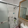 Room for rent in East Hollywood #8