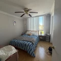 Room for rent in East Hollywood #2