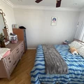 Room for rent in East Hollywood #1
