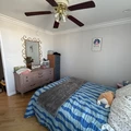 Room for rent in East Hollywood #5