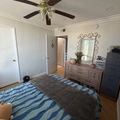 Room for rent in East Hollywood #4