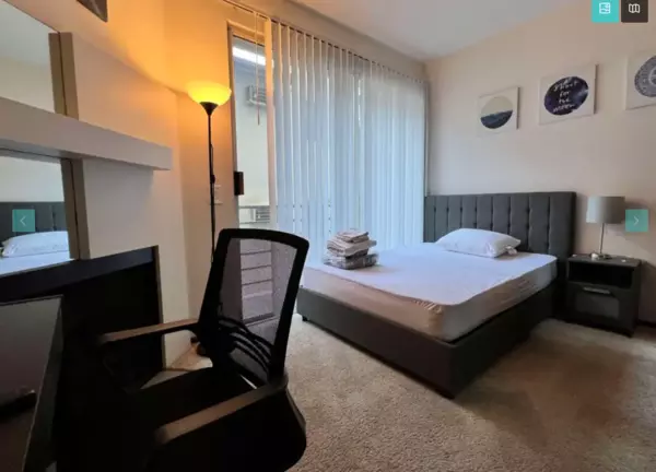 Coliving in West Hollywood - Central Los Angeles, Los Angeles