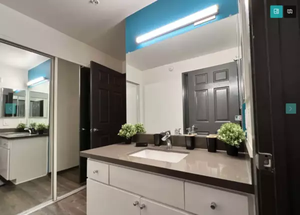 Coliving in West Hollywood - Central Los Angeles, Los Angeles