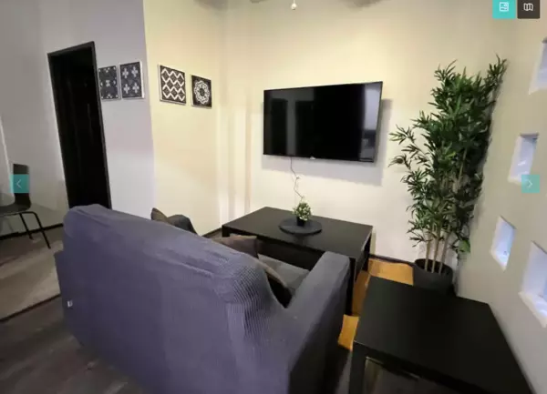 Coliving in West Hollywood - Central Los Angeles, Los Angeles