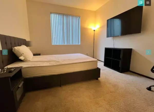 Coliving in West Hollywood - Central Los Angeles, Los Angeles