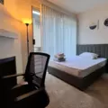 Coliving in Hollywood Hills - Central Los Angeles, Los Angeles