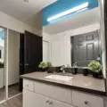 Coliving in Hollywood Hills - Central Los Angeles, Los Angeles