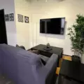 Coliving in Hollywood Hills - Central Los Angeles, Los Angeles