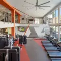 Coliving in Hollywood Hills - Central Los Angeles, Los Angeles