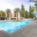 Coliving in Hollywood Hills - Central Los Angeles, Los Angeles