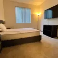 Coliving in Hollywood Hills - Central Los Angeles, Los Angeles