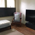 Room for rent in Central Oak Park #1