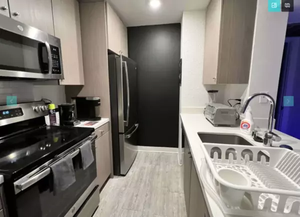 Coliving in Hollywood Hills - Central Los Angeles, Los Angeles