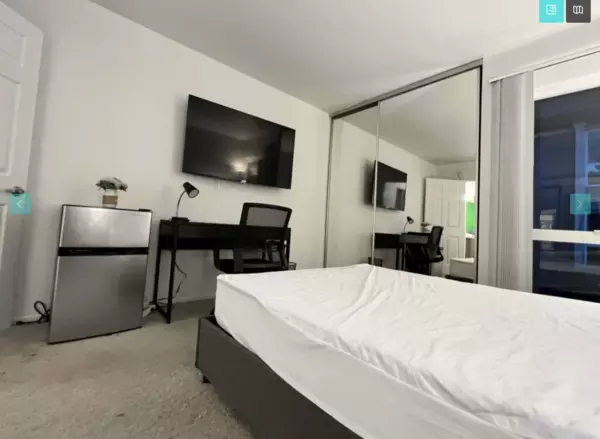 Coliving in Hollywood Hills - Central Los Angeles, Los Angeles