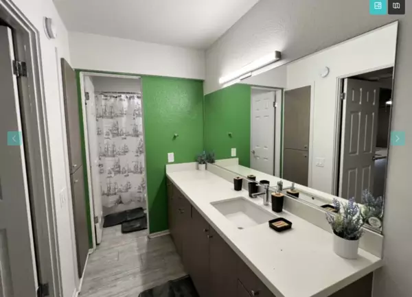 Coliving in Hollywood Hills - Central Los Angeles, Los Angeles