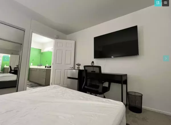 Coliving in Hollywood Hills - Central Los Angeles, Los Angeles