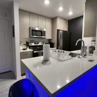 Co-living en Hollywood Hills - Central Los Angeles, Los Angeles