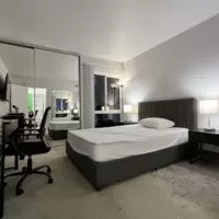 Coliving in Hollywood Hills - Central Los Angeles, Los Angeles