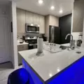 Coliving in Hollywood Hills - Central Los Angeles, Los Angeles