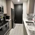 Coliving in Hollywood Hills - Central Los Angeles, Los Angeles