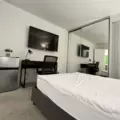 Coliving in Hollywood Hills - Central Los Angeles, Los Angeles