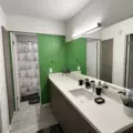 Coliving in Hollywood Hills - Central Los Angeles, Los Angeles
