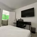Coliving in Hollywood Hills - Central Los Angeles, Los Angeles