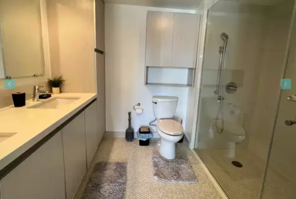 Coliving in Westwood - Westside / South Bay, Los Angeles