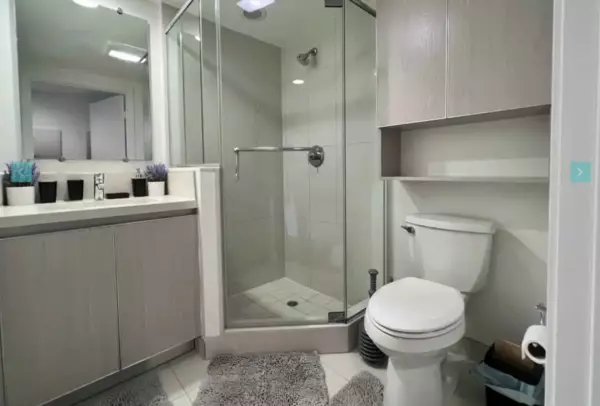 Coliving in Westwood - Westside / South Bay, Los Angeles