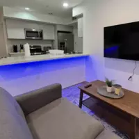 Co-living en Westwood - Westside / South Bay, Los Angeles
