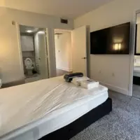 Coliving in Westwood - Westside / South Bay, Los Angeles