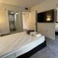 Coliving in Westwood - Westside / South Bay, Los Angeles