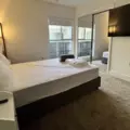 Coliving in Westwood - Westside / South Bay, Los Angeles