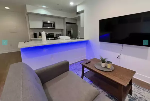 Coliving in Westwood - Westside / South Bay, Los Angeles