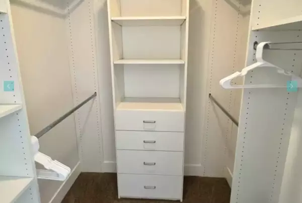 Coliving in Westwood - Westside / South Bay, Los Angeles