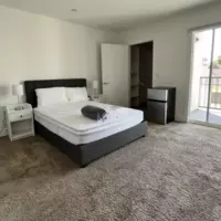 Coliving in Westwood - Westside / South Bay, Los Angeles