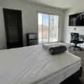 Coliving in Westwood - Westside / South Bay, Los Angeles