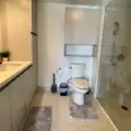 Coliving in Westwood - Westside / South Bay, Los Angeles