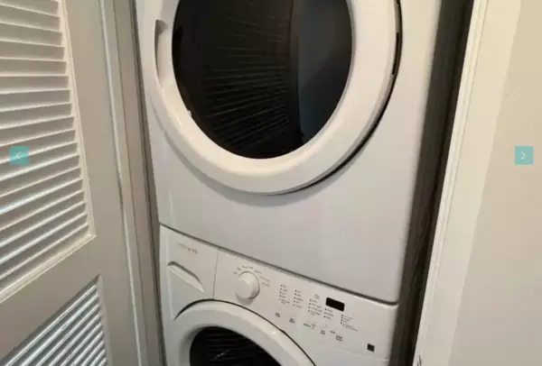 Coliving in Westwood - Westside / South Bay, Los Angeles