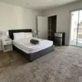 Coliving in Westwood - Westside / South Bay, Los Angeles