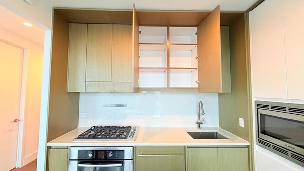 Studio Apartment for rent in Downtown Brooklyn - Brooklyn, New York