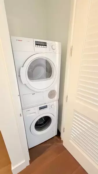 Studio Apartment for rent in Downtown Brooklyn - Brooklyn, New York