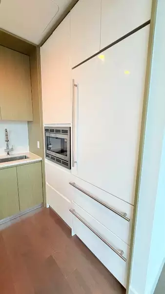 Studio Apartment for rent in Downtown Brooklyn - Brooklyn, New York