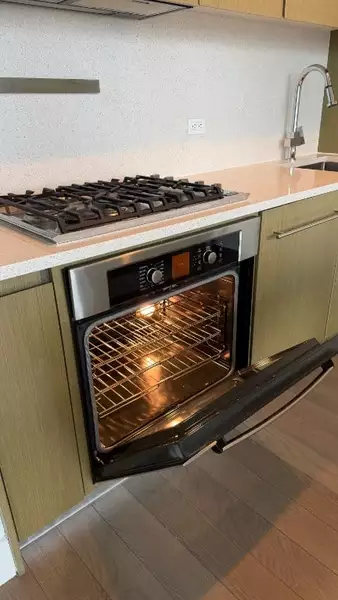 Studio Apartment for rent in Downtown Brooklyn - Brooklyn, New York