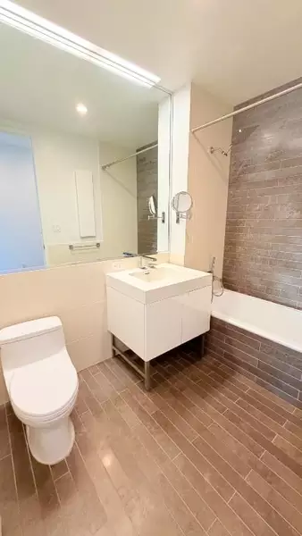 Studio Apartment for rent in Downtown Brooklyn - Brooklyn, New York