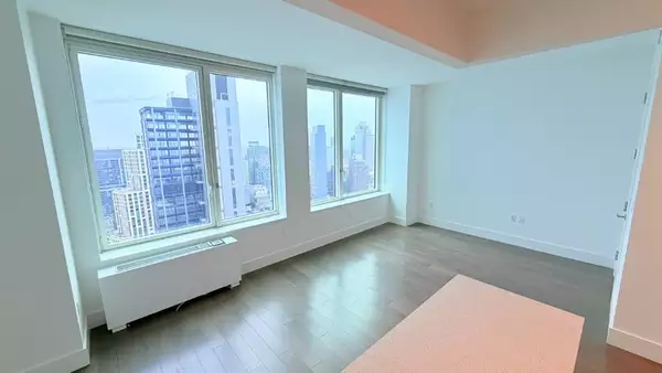 Studio Apartment for rent in Downtown Brooklyn - Brooklyn, New York